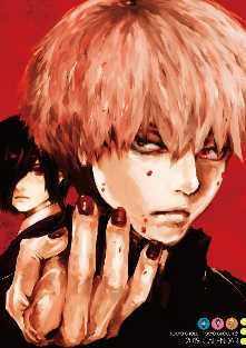 怪奇 ホラー の漫画 コミック一覧 36ページ目 全巻無料や試し読み漫画が多数 ゼロコミ 旧マンガzero